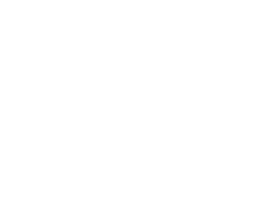 OSDC – Orthodontic Studio & Dental Care